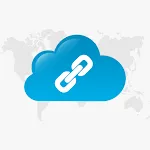 Free VPN by Getbehind.me | Indus Appstore | App Icon