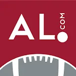 AL.com: Alabama Football News | Indus Appstore | App Icon