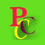 Physics Concepta Classes ( NEE | Indus Appstore | App Icon