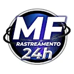 MF Monitoramento | Indus Appstore | App Icon