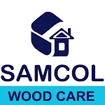 SamCol Wood Care | Indus Appstore | App Icon