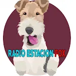 Radio Estacion Fox | Indus Appstore | App Icon