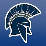 Boyd County PS | Indus Appstore | App Icon