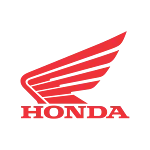 Honda 2 Wheeler Parts App | Indus Appstore | App Icon