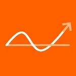 Stock market news tracker | Indus Appstore | App Icon