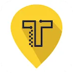 T'Leva | Indus Appstore | App Icon