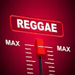 Radio Reggae Worldwide | Indus Appstore | App Icon