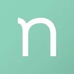 Notion - DIY Smart Monitoring | Indus Appstore | App Icon