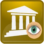 Test Oftalmologia | Indus Appstore | App Icon