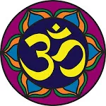 Mantra Chanting Box | Indus Appstore | App Icon