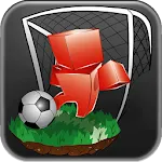 Calecio Sport Events Organizer | Indus Appstore | App Icon