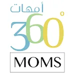 360Momsapp icon