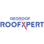 Georoof RoofXpertapp icon