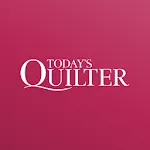 Today's Quilter Magazine | Indus Appstore | App Icon