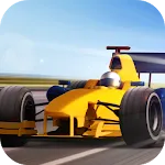 Race Car Sounds | Indus Appstore | App Icon