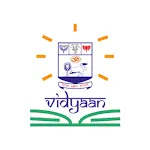 Vidyaan Admin - TMC | Indus Appstore | App Icon