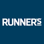 Runner's World | Indus Appstore | App Icon