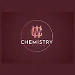 Chemistry Wallah | Indus Appstore | App Icon