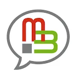 myMBG - Max-Born-Gymnasium | Indus Appstore | App Icon