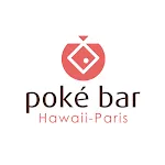 Poké Bar France | Indus Appstore | App Icon