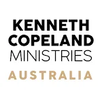 KCM Australia Asia Pacific | Indus Appstore | App Icon