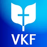 Bib la VKF | Indus Appstore | App Icon