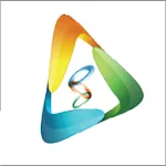 SpineHR | Indus Appstore | App Icon