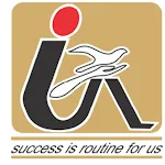 Utkarsh Academy | Indus Appstore | App Icon