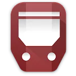 Transit Now - Next Bus Arrivalapp icon