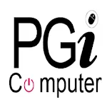 PGI Computers | Indus Appstore | App Icon