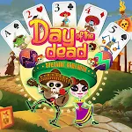 Day of the Dead Solitaire | Indus Appstore | App Icon