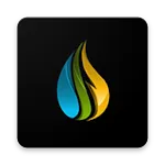 Water Mold Fire Restoration | Indus Appstore | App Icon