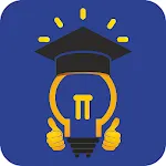 LUMOS: DCB Bank’s E-learning | Indus Appstore | App Icon
