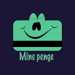 Mine Penge - Rise | Indus Appstore | App Icon