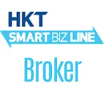 Smart Biz Line - Broker Phone | Indus Appstore | App Icon