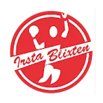 Irstablixten | Indus Appstore | App Icon