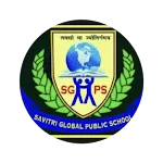 SAVITRI GLOBAL PUBLIC SCHOOL | Indus Appstore | App Icon