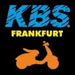 KBS Frankfurt | Indus Appstore | App Icon