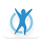 Blue KC A Healthier You | Indus Appstore | App Icon