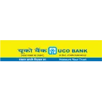 UCO Bank Merchant | Indus Appstore | App Icon