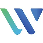 Wave2 | Indus Appstore | App Icon