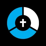 CEFC Church | Indus Appstore | App Icon