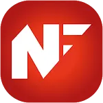 NexStore - Gestisci Business | Indus Appstore | App Icon