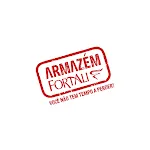 Armazém Fortali | Indus Appstore | App Icon