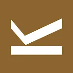 CheckIn - Premium Hotel Brand | Indus Appstore | App Icon