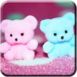 Teddy Bear Wallpapers HD | Indus Appstore | App Icon