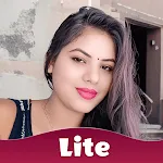 Tomeet Lite - Live Video Call | Indus Appstore | App Icon