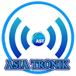 ASIATRONIK Payment | Indus Appstore | App Icon