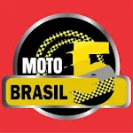 Moto5Brasil - Mototaxista | Indus Appstore | App Icon