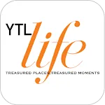 YTL Life Magazine | Indus Appstore | App Icon